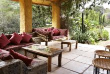 Ngong House, Nairobi, Kenya