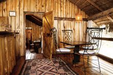 Ngong House, Nairobi, Kenya