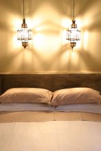 Olive Grove Guesthouse, Windhoek, Namibia