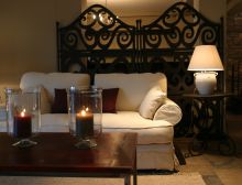 Olive Grove Guesthouse, Windhoek, Namibia