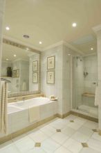 Pemba Beach Resort Hotel, Pemba, Mozambique