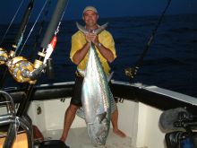 Pemba Beach Resort Hotel, Pemba, Mozambique