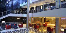 Radisson Blu Lusaka