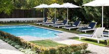 river-manor-boutique-hotel-facilities-pool
