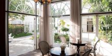 river-manor-boutique-hotel-interiors-dining-room