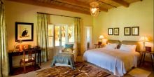 Samara Karoo Suite