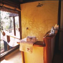 Saruni Mara, Masai Mara National Reserve, Kenya