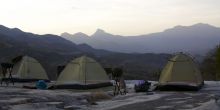 Sarara Star Camp