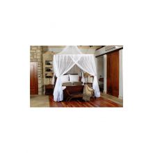 Shumbalala Lodge - Suite