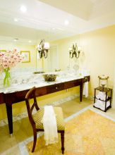 Table Bay Hotel, Cape Town, South Africa