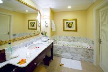 Table Bay Hotel, Cape Town, South Africa