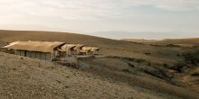 Caravan Agafay Tents