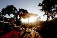 The Manor at Ngorongoro, Ngorongoro Crater, Tanzania