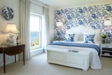 The Marine, Hermanus, South Africa