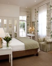 The Marine, Hermanus, South Africa