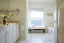 The Marine, Hermanus, South Africa