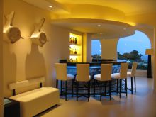 The Marine, Hermanus, South Africa