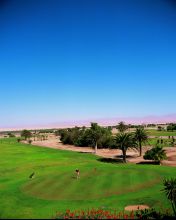 The Swakopmund Hotel, Swakopmund, Namibia