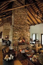Tinga Legends Lodge, Kruger National Park, South Africa