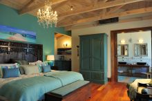 Tintswalo Atlantic, Cape Town, South Africa