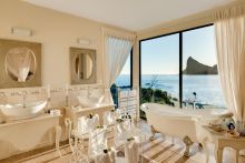 Tintswalo Atlantic, Cape Town, South Africa