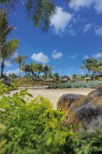 Troux aux Biches, Trou aux Biches, Mauritius