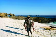 Tsarabanjina, Nosy Be, Madagascar