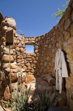 Tswalu Kalahari, Twsalu Kalahari, South Africa