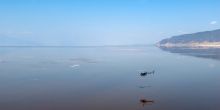 Lake Turkana