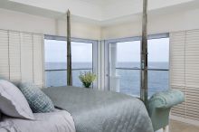 Twelve Apostles Hotel, Cape Town, South Africa