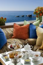 Twelve Apostles Hotel, Cape Town, South Africa