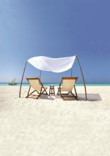 Velassaru, South Male Atoll, Maldives