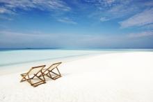 Velassaru, South Male Atoll, Maldives