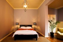 Villa Margherita, Swakopmund, Namibia