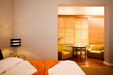 Villa Margherita, Swakopmund, Namibia