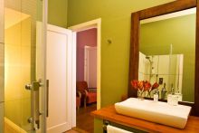 Villa Margherita, Swakopmund, Namibia