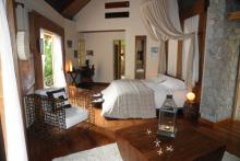 Villas de Charme Élégance