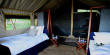 Zambezi Expeditions
